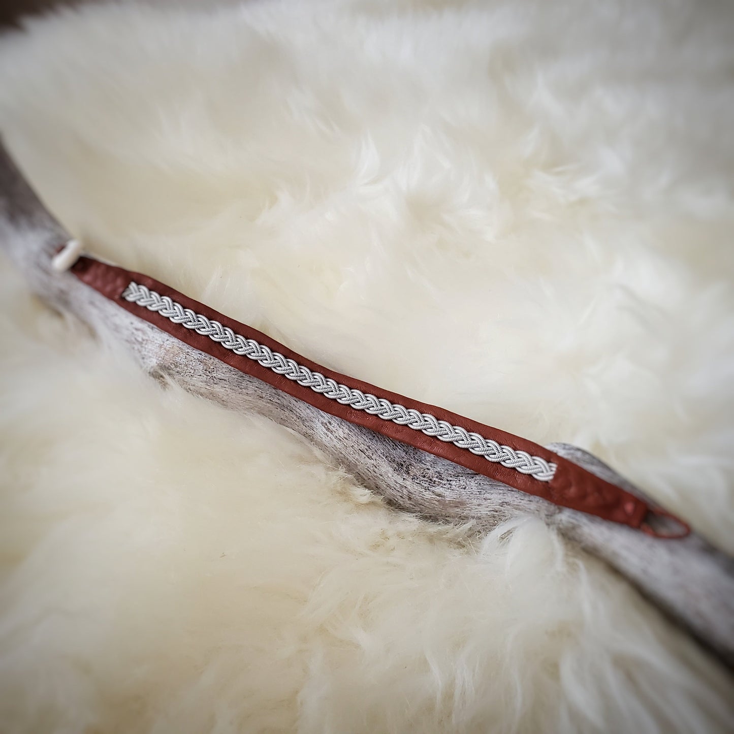 Othala bracelet - Ancestors