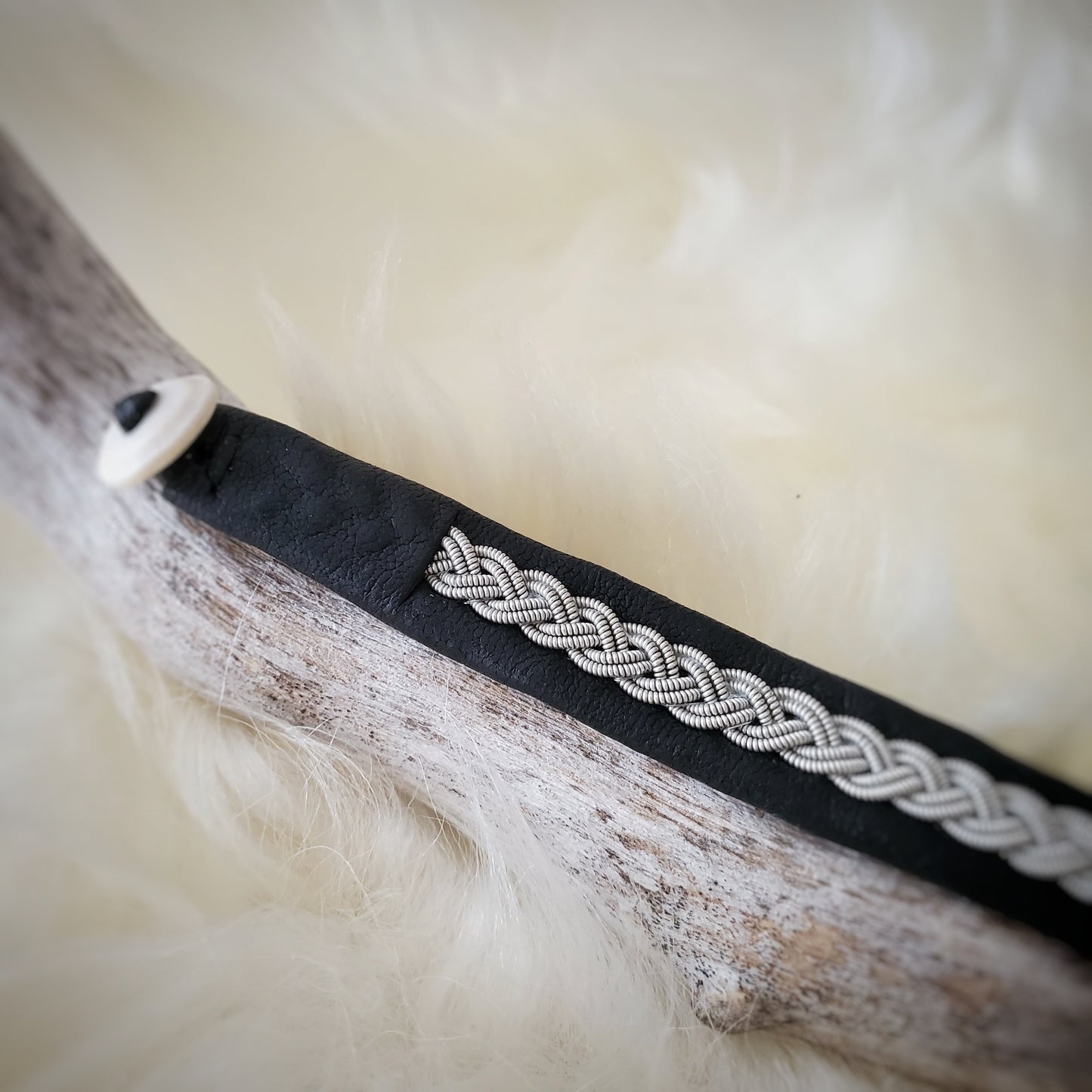 Othala bracelet - Ancestors