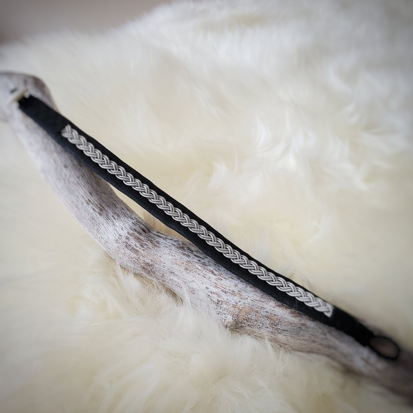 Othala bracelet - Ancestors