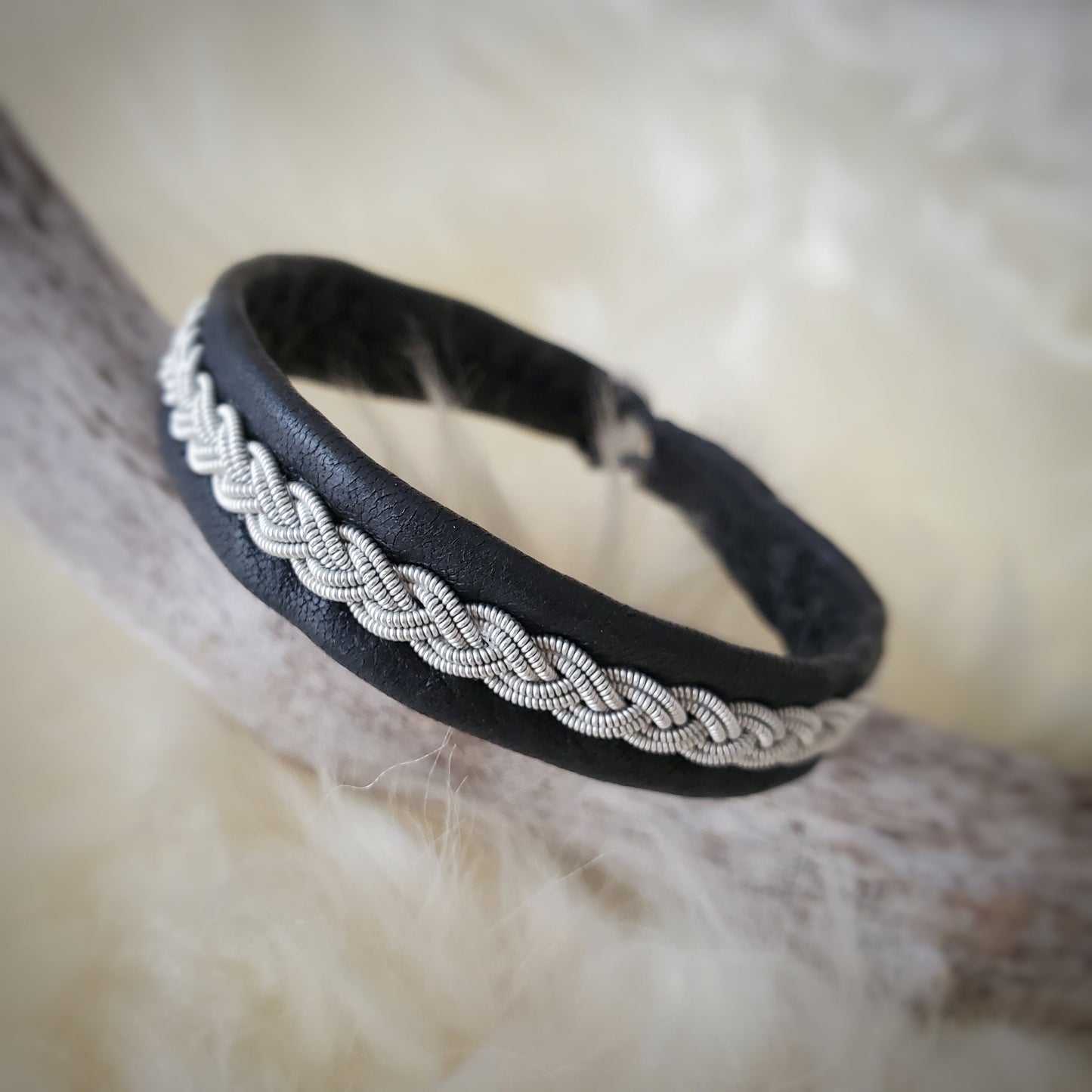 Othala bracelet - Ancestors