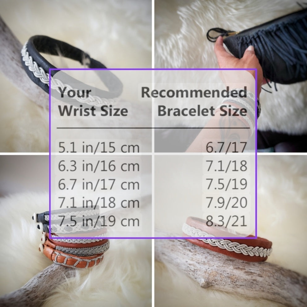 Othala bracelet - Ancestors