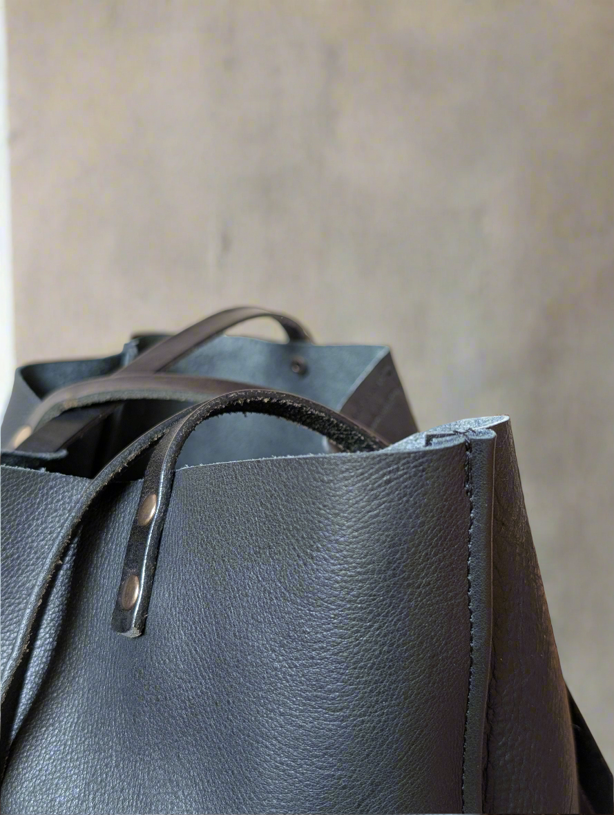Midgård Essential Tote