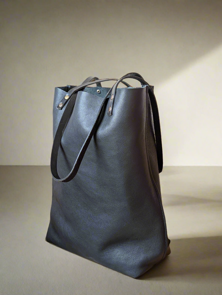 Midgård Essential Tote