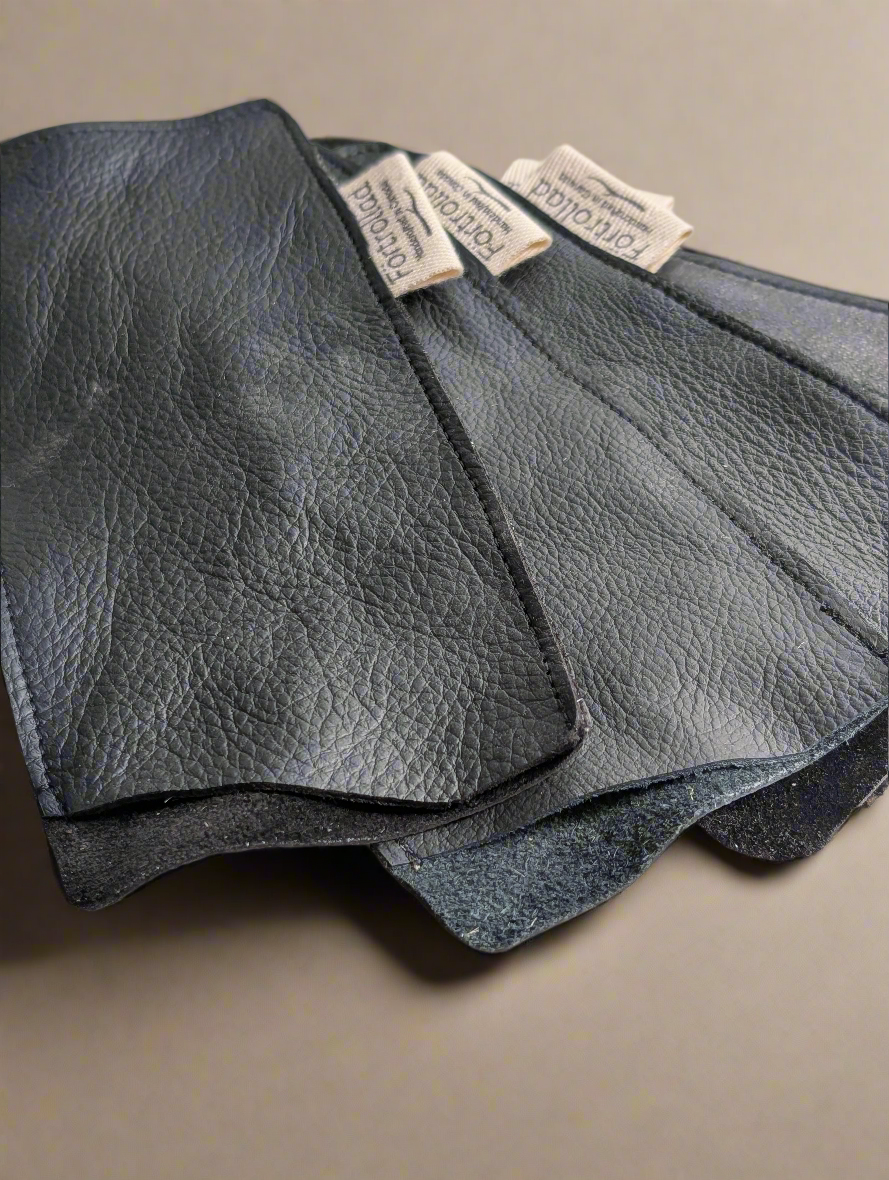 Gullveig Essential eyeglass Case