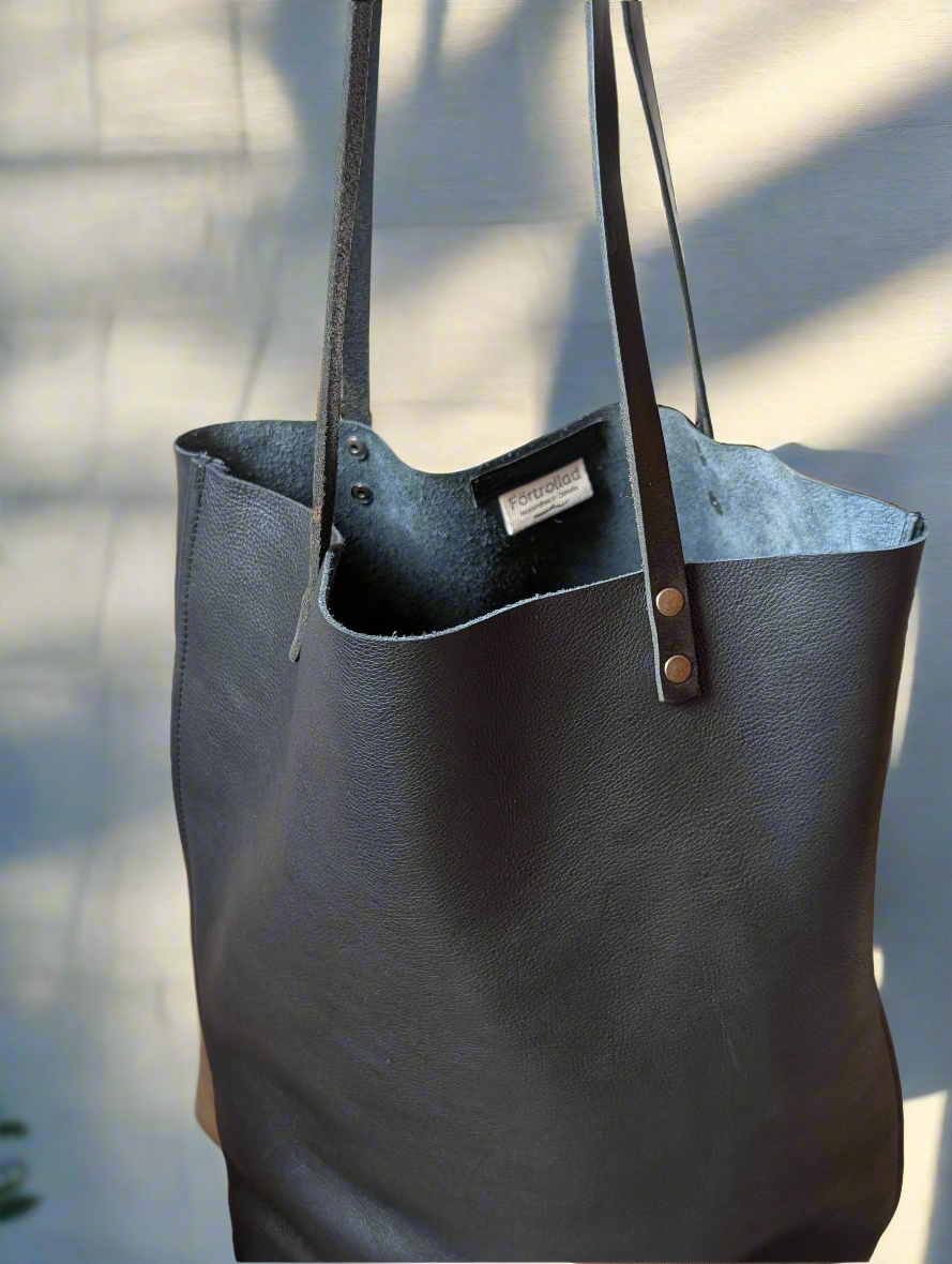 Midgård Essential Tote