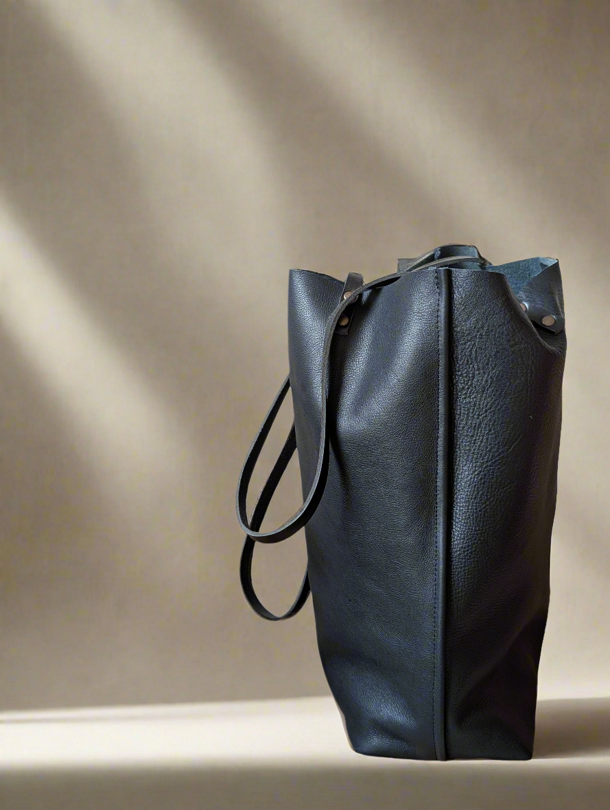 Midgård Essential Tote