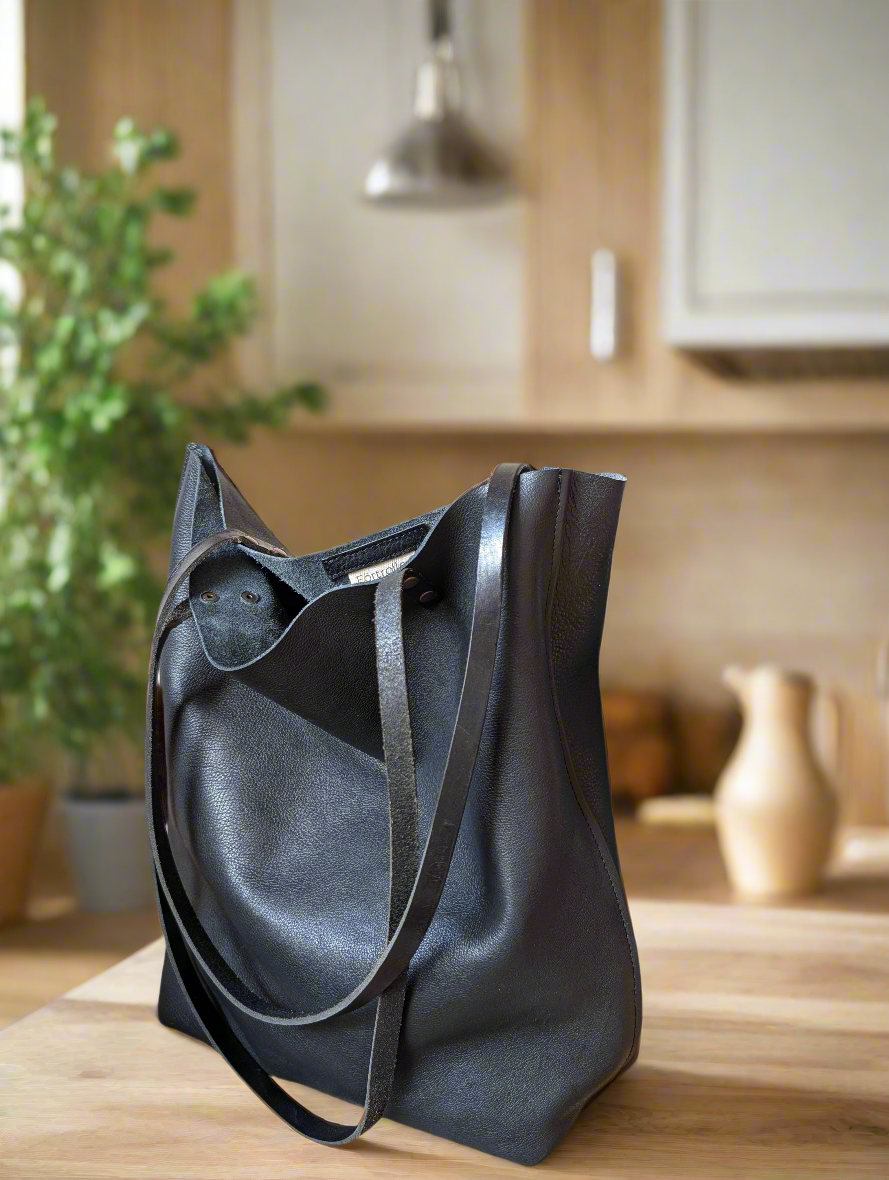 Midgård Essential Tote