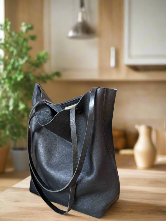 Midgård Essential Tote