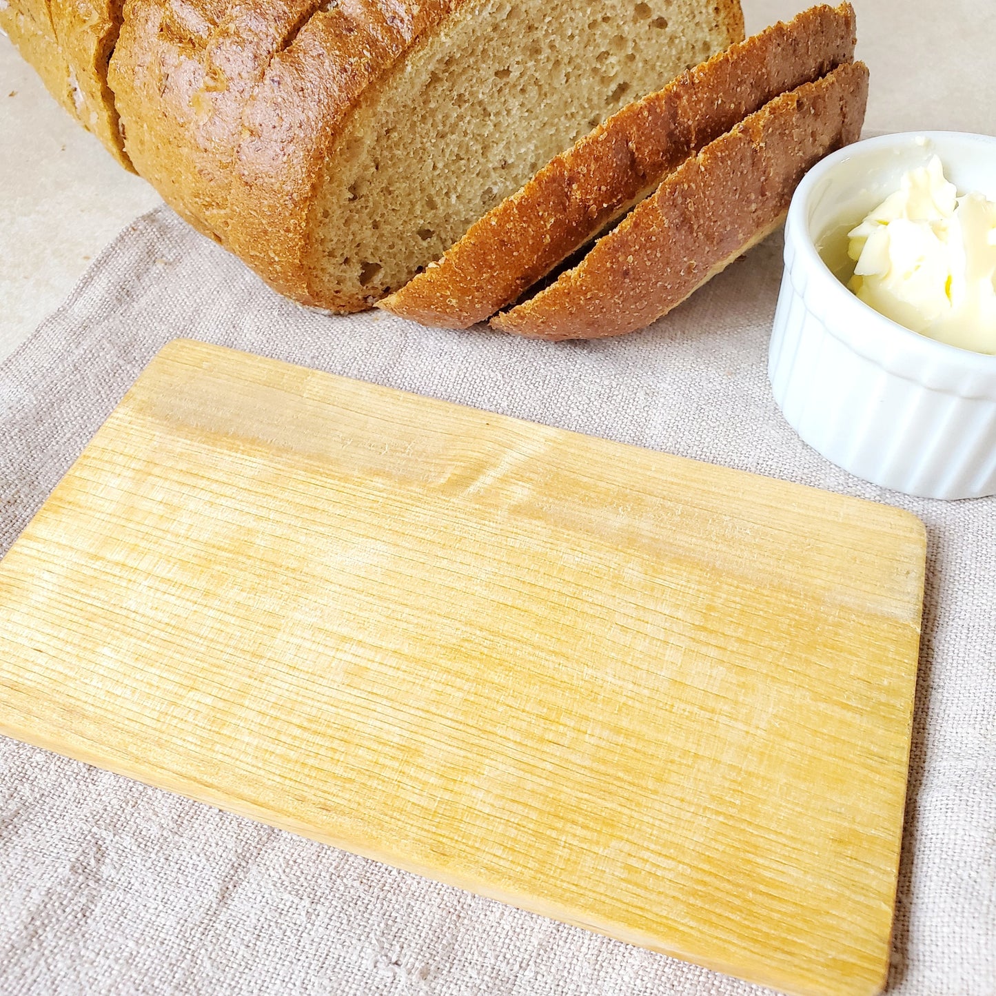 Sandwich tray