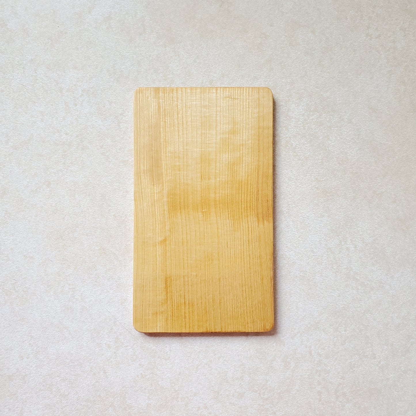 Sandwich tray