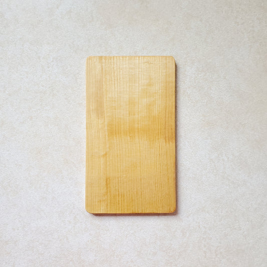 Sandwich tray