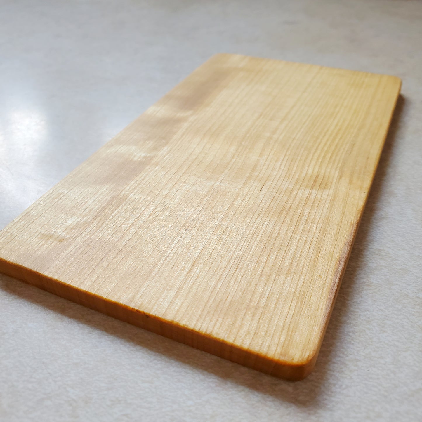 Sandwich tray