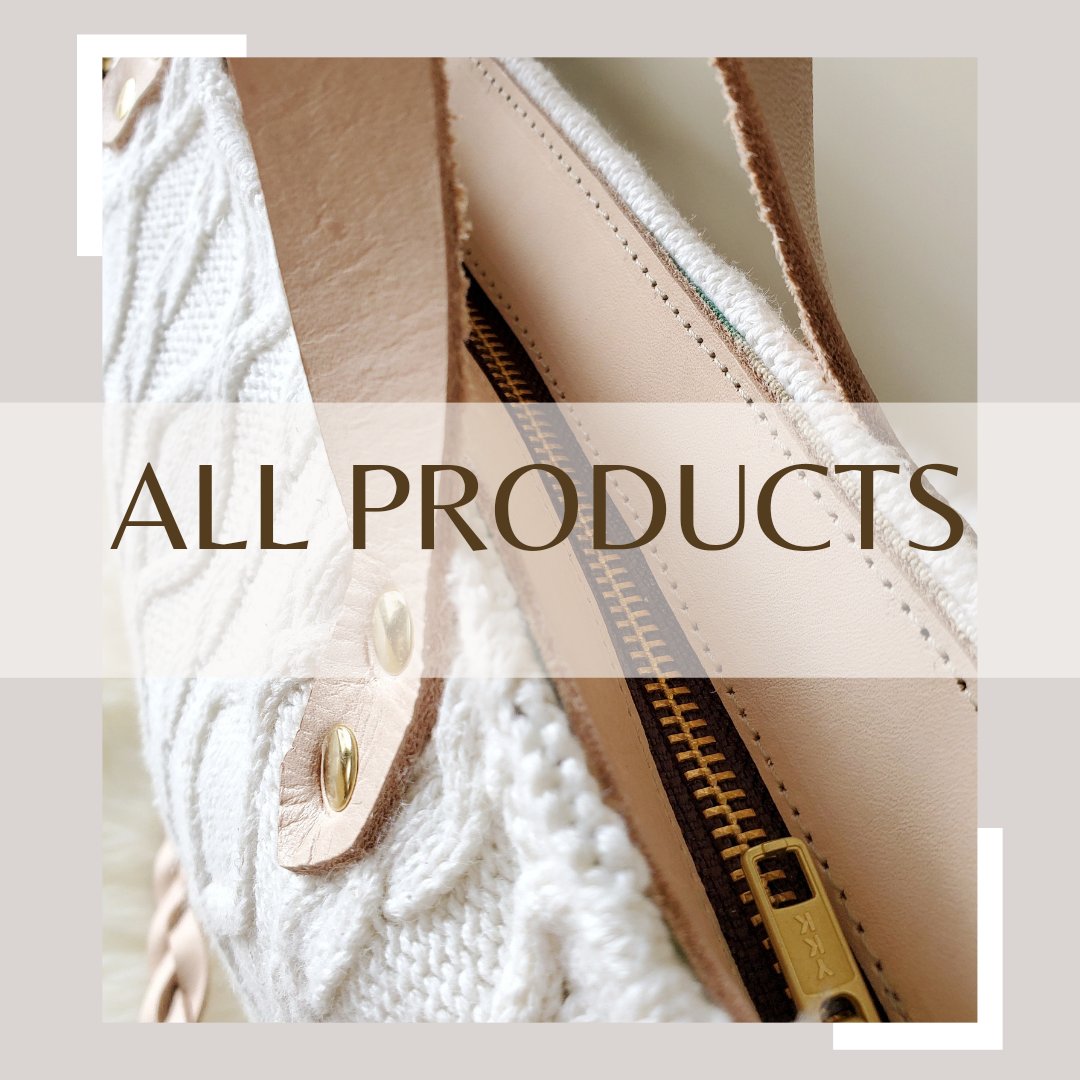 All products