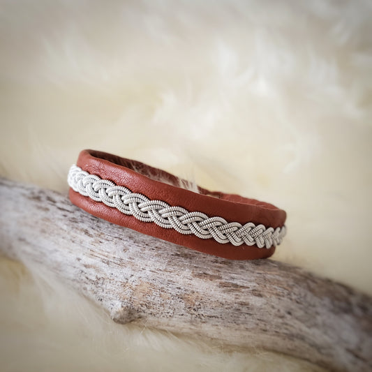 Othala bracelet - Ancestors