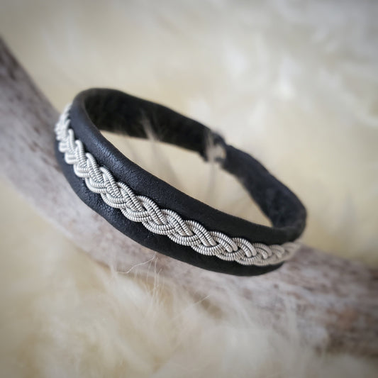 Othala bracelet - Ancestors