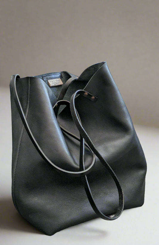Midgård Essential Tote