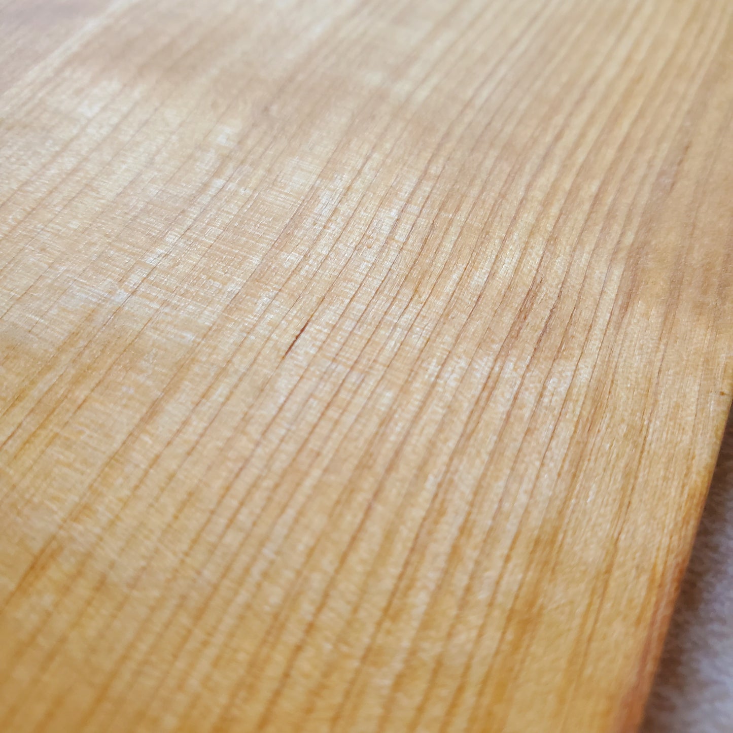 Sandwich tray