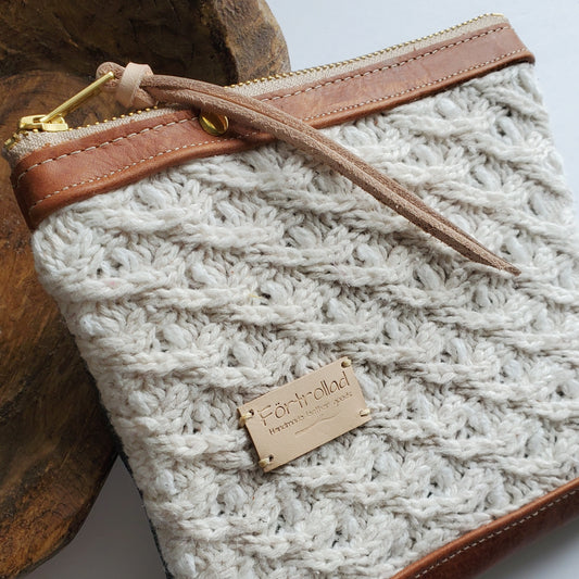 The Nanna pouch